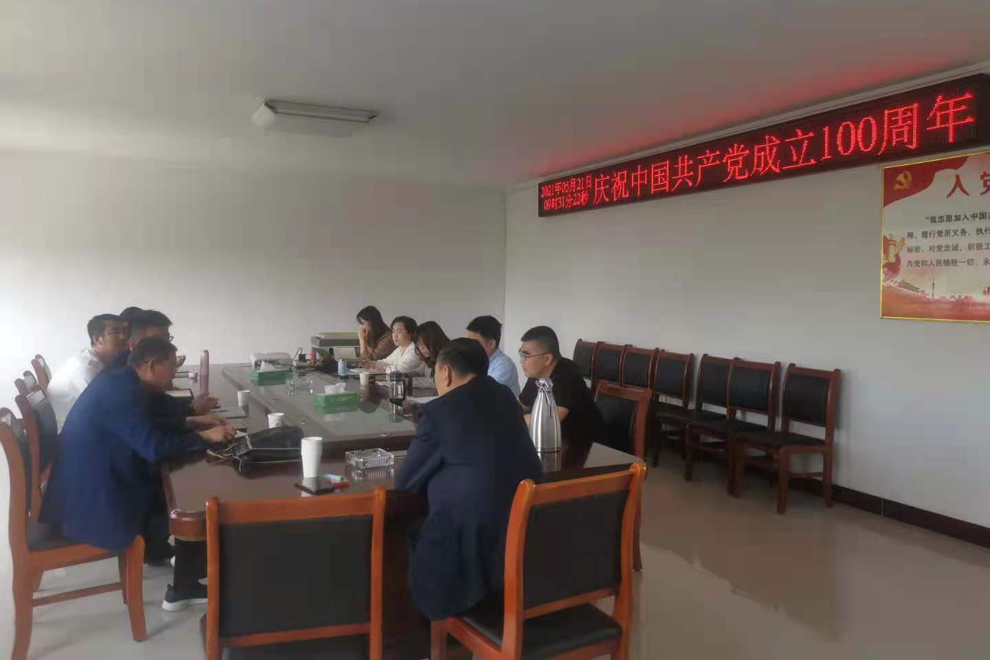 河南省公民政府门户网站
